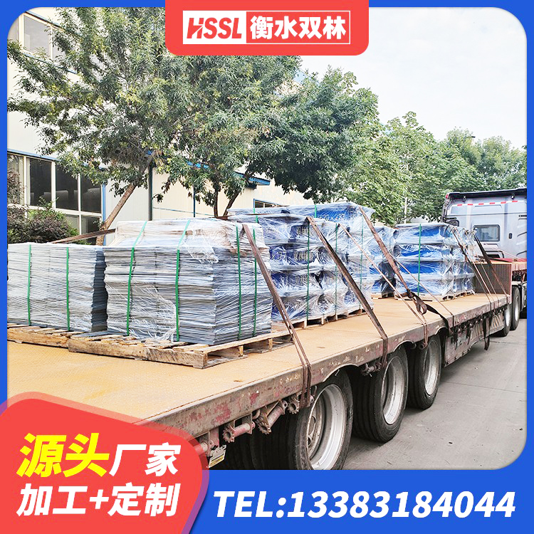 沙雅县减震支座厂家电话 沙雅县LNR1200支座生产厂家 沙雅县隔震支座生产厂家-套 沙雅县建筑水平力分散型隔震支座厂家 - 第4张