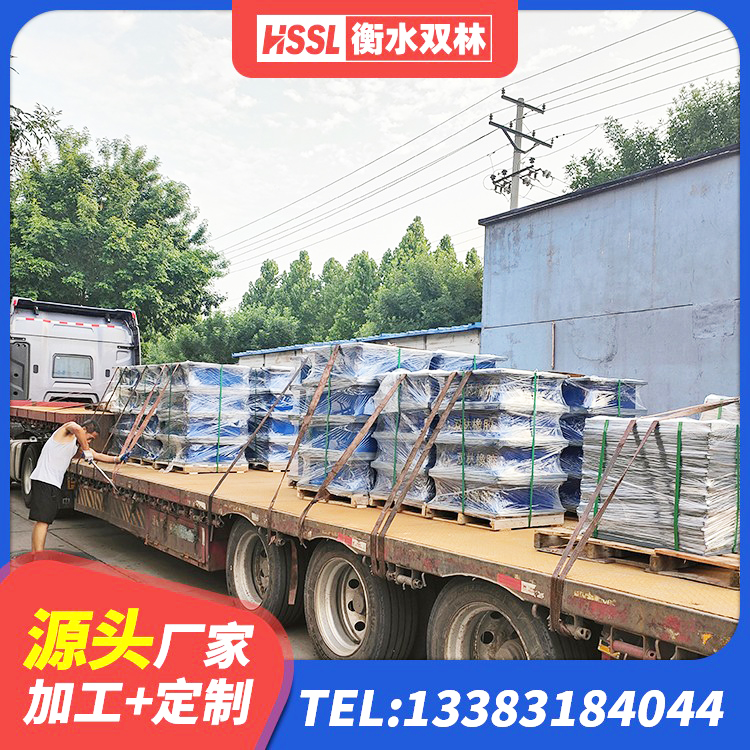 沙雅县LRB隔震支座400生产厂家 沙雅县铅芯橡胶隔震支座Y4Q420*133G1.0 沙雅县LNR橡胶支座D420厂家 沙雅县圆形高阻尼隔震橡胶支座价格 - 第1张