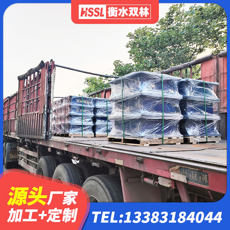 沙雅县LRB隔震支座400生产厂家 沙雅县铅芯橡胶隔震支座Y4Q420*133G1.0 沙雅县LNR橡胶支座D420厂家 沙雅县圆形高阻尼隔震橡胶支座价格 - 第6张