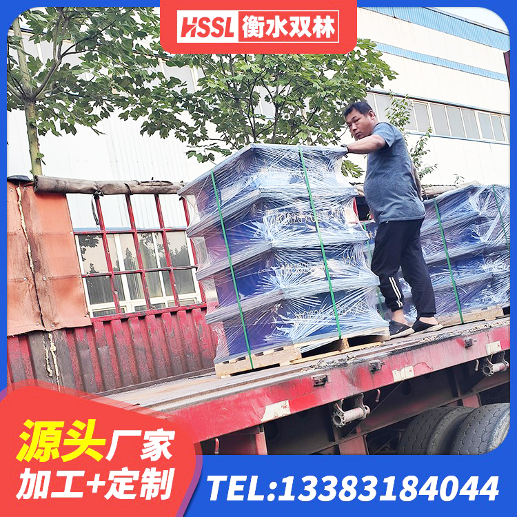 沙雅县较高阻尼隔震支座什么价格 沙雅县LNR900建筑隔震橡胶支座生产加工 沙雅县建筑高阻尼支座HDR厂家 沙雅县LNR1300天然橡胶隔震支座源头工厂 - 第4张