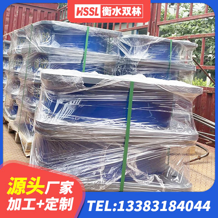 沙雅县钢结构抗震支座多少钱 沙雅县天然橡胶隔震支座LNR900厂家 沙雅县HDR1300橡胶隔震支座生产厂家 沙雅县LNR1000隔震支座生产厂家 - 第2张