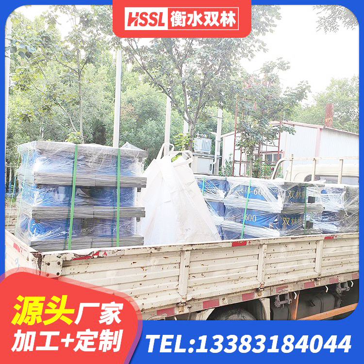 沙雅县水平力分散型LNR橡胶隔震支座多少钱 沙雅县橡胶楼梯支座价格 沙雅县建筑无铅芯橡胶隔震支座生产厂家 沙雅县LNR隔震支座1400(II型)生产厂家 - 第1张