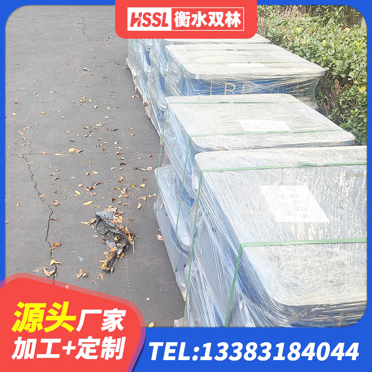 沙雅县橡胶隔震支座定制厂家 沙雅县建筑楼梯隔震支座源头工厂 沙雅县LNR(H)-D620X179橡胶隔震支座 沙雅县高阻尼HDR橡胶支座厂家 - 第7张