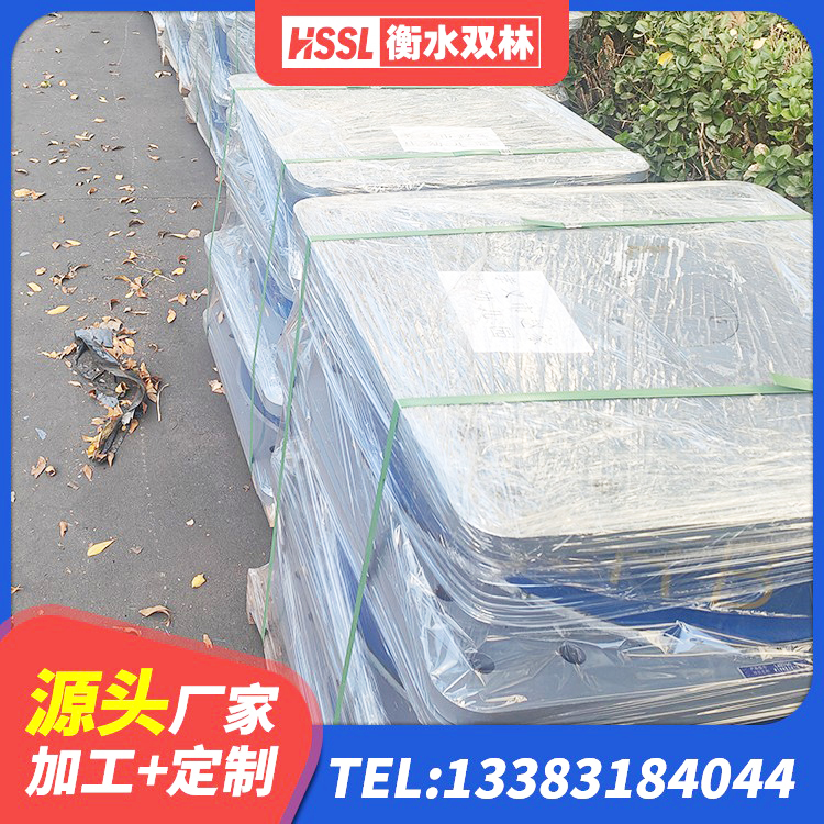 沙雅县民用减震支座厂家 沙雅县建筑水平力分散力型橡胶隔震支座LNR 沙雅县房屋建筑隔震支座多少钱 沙雅县Y4Q橡胶隔震支座生产厂家 - 第3张